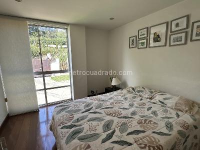 Casa en venta en La Calera, La Calera · foto 19 de 20
