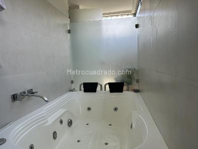 Casa en venta en La Calera, La Calera · foto 20 de 20