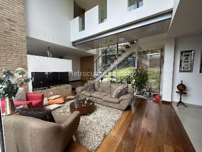 Casa en venta en La Calera, La Calera · foto 2 de 20
