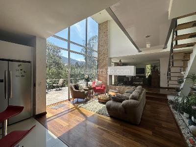 Casa en venta en La Calera, La Calera · foto 5 de 20