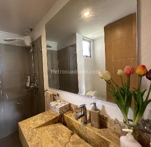 Casa en venta en La Calera, La Calera · foto 6 de 20
