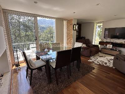 Casa en venta en La Calera, La Calera · foto 7 de 20