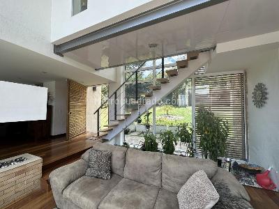Casa en venta en La Calera, La Calera · foto 8 de 20