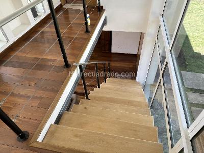 Casa en venta en La Calera, La Calera · foto 9 de 20