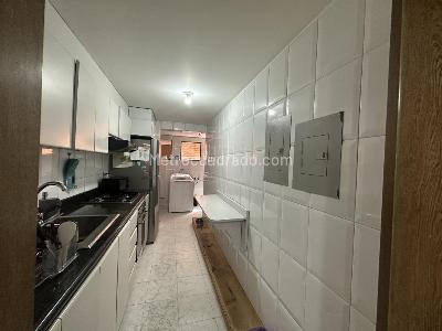 Apartamento en venta en La Calleja, Bogotá · foto 10 de 20