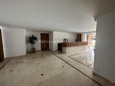 Apartamento en venta en La Calleja, Bogotá · foto 11 de 20