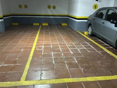 Apartamento en venta en La Calleja, Bogotá · foto 12 de 20