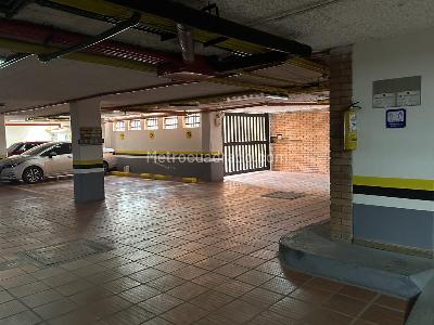 Apartamento en venta en La Calleja, Bogotá · foto 14 de 20
