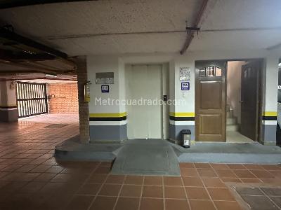 Apartamento en venta en La Calleja, Bogotá · foto 15 de 20