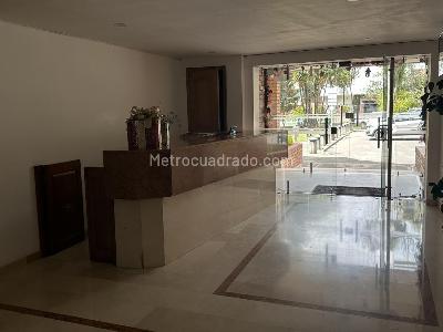 Apartamento en venta en La Calleja, Bogotá · foto 16 de 20