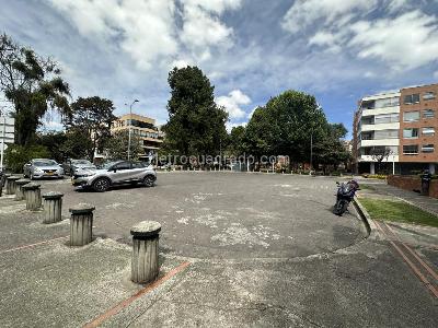 Apartamento en venta en La Calleja, Bogotá · foto 17 de 20