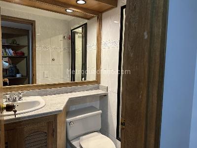 Apartamento en venta en La Calleja, Bogotá · foto 18 de 20