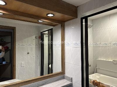 Apartamento en venta en La Calleja, Bogotá · foto 19 de 20