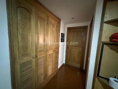 Apartamento en venta en La Calleja, Bogotá · foto 20 de 20
