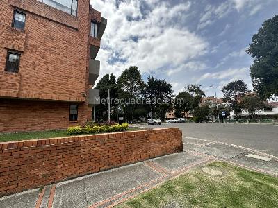 Apartamento en venta en La Calleja, Bogotá · foto 3 de 20