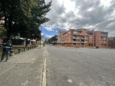 Apartamento en venta en La Calleja, Bogotá · foto 4 de 20