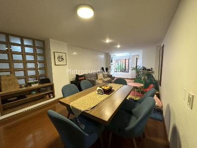 Apartamento en venta en La Calleja, Bogotá · foto 5 de 20