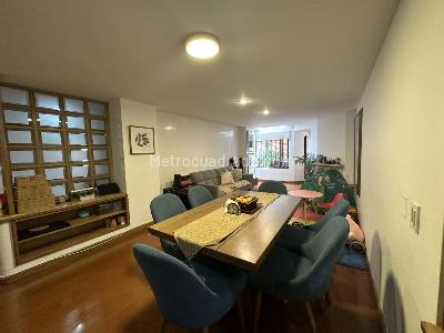 Apartamento en venta en La Calleja, Bogotá · foto 6 de 20