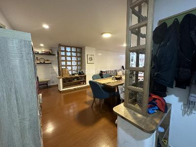 Apartamento en venta en La Calleja, Bogotá · foto 7 de 20