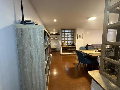 Apartamento en venta en La Calleja, Bogotá · foto 8 de 20