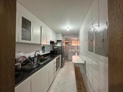 Apartamento en venta en La Calleja, Bogotá · foto 9 de 20