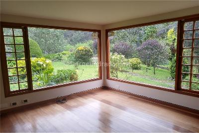 Casa de 3 alcobas en venta en La Calera, La Calera, 310 m² · foto 10 de 20