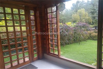 Casa de 3 alcobas en venta en La Calera, La Calera, 310 m² · foto 11 de 20
