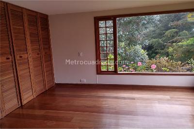 Casa de 3 alcobas en venta en La Calera, La Calera, 310 m² · foto 12 de 20