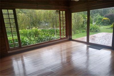 Casa de 3 alcobas en venta en La Calera, La Calera, 310 m² · foto 17 de 20