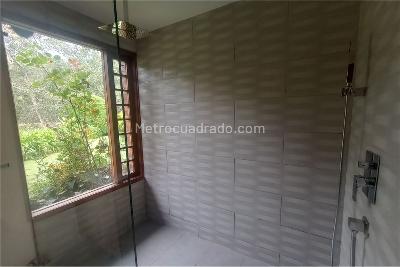 Casa de 3 alcobas en venta en La Calera, La Calera, 310 m² · foto 19 de 20