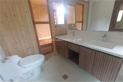 Casa de 3 alcobas en venta en La Calera, La Calera, 310 m² · foto 20 de 20