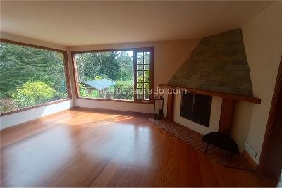 Casa de 3 alcobas en venta en La Calera, La Calera, 310 m² · foto 5 de 20