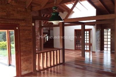 Casa de 3 alcobas en venta en La Calera, La Calera, 310 m² · foto 7 de 20