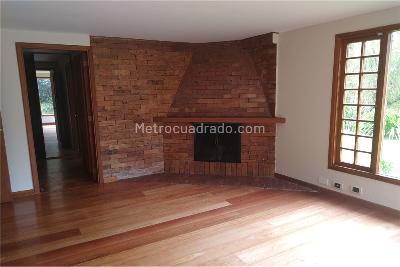Casa de 3 alcobas en venta en La Calera, La Calera, 310 m² · foto 8 de 20