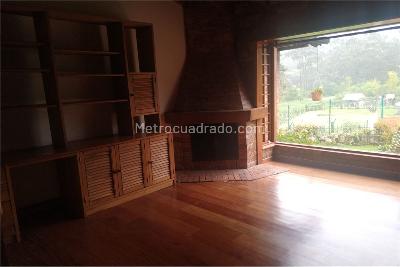 Casa de 3 alcobas en venta en La Calera, La Calera, 310 m² · foto 9 de 20
