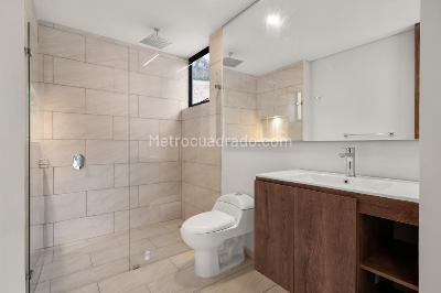Casa en venta en Vereda El Salitre, La Calera · foto 10 de 20