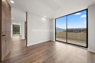 Casa en venta en Vereda El Salitre, La Calera · foto 11 de 20