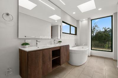 Casa en venta en Vereda El Salitre, La Calera · foto 16 de 20