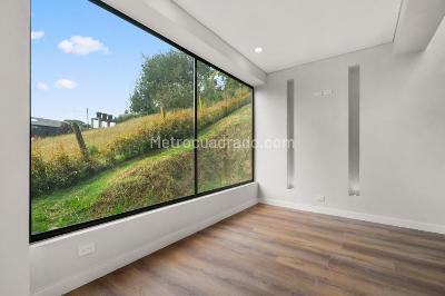 Casa en venta en Vereda El Salitre, La Calera · foto 3 de 20