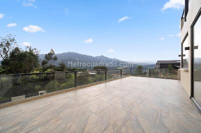 Casa en venta en Vereda El Salitre, La Calera · foto 13 de 20