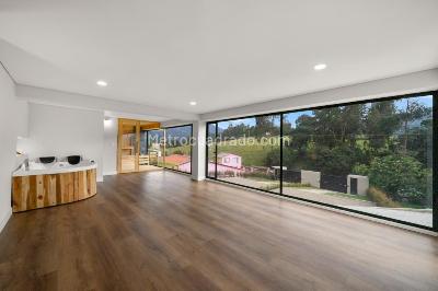 Casa en venta en Vereda El Salitre, La Calera · foto 18 de 20