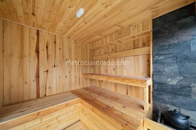 Casa en venta en Vereda El Salitre, La Calera · foto 19 de 20