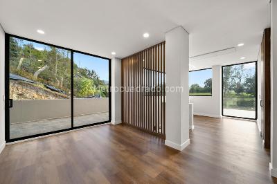 Casa en venta en Vereda El Salitre, La Calera · foto 8 de 20