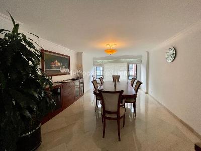 Apartamento en venta en El Chico, Bogotá · foto 7 de 20
