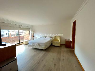Apartamento en venta en El Chico, Bogotá · foto 17 de 20
