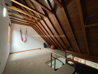 Apartamento en venta en Chico Norte Iii, Bogotá · foto 11 de 20