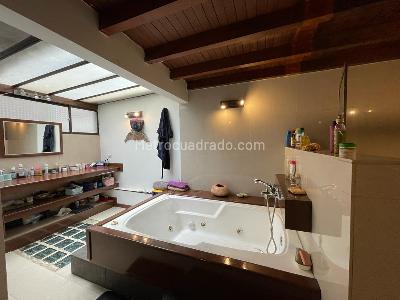 Apartamento en venta en Chico Norte Iii, Bogotá · foto 12 de 20
