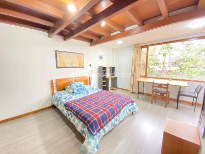 Apartamento en venta en Chico Norte Iii, Bogotá · foto 13 de 20