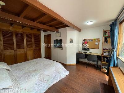 Apartamento en venta en Chico Norte Iii, Bogotá · foto 14 de 20