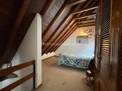 Apartamento en venta en Chico Norte Iii, Bogotá · foto 15 de 20